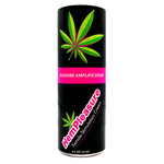 "Hempleasure for Women 0.5 Oz 15 ml BA-HMP05"