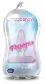 Play With Me - Jolly Plug - Purple