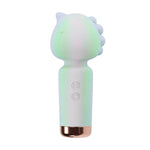 Play With Me - Unicorn Dreams