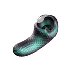 Temptasia Enchanted Serpent - Dark Millenia Default Title