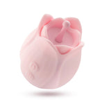 Play With Me Romantic Rose - Pink Default Title