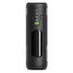 M for Men - Master Blaster - Black Default Title