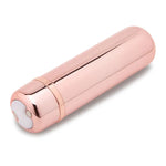 Nu Sensuelle Joie Bullet - Rose Gold