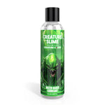 Creature Slime Water Based Lubricant 8oz Default Title