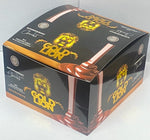 Gold Lion Chocolate 24ct Display