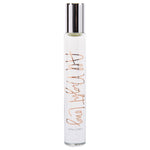 All Night Long - Pheromone Perfume Oil - 9.2 ml