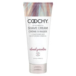 Coochy Shave Cream Island Paradise 12.5 Fl. Oz.