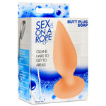 Butt Plug Soap Default Title