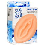 Pussy Soap Default Title