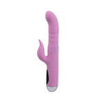 Vibrator Osma Majestic Pro - Purple