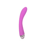 Lara Vibrator - Purple