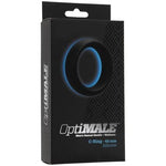 Optimale C Ring 45mm - Thick - Black