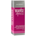 Reverse Tightening Gel for Women - 2 Oz. - Boxed