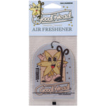 Goodhead Air Freshener Vanilla Default Title