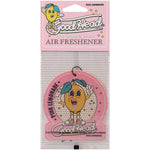 Goodhead Air Freshener Pink Lemonade Default Title