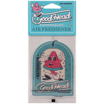 Goodhead Air Freshener Watermelon