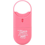 Goodhead Juicyhead Dry Mouth Spray to Go - Sour Watermelon .30 Oz Default Title