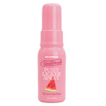 Goodhead Pussy Licker Spray Watermelon 1 Fl Oz Default Title
