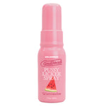 Goodhead Pussy Licker Spray Watermelon 1 Fl Oz