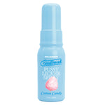 Goodhead Pussy Licker Spray Cotton Candy 1 Fl Default Title