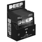 Deep Him Gummy 12 Pack Display - 1 Per Pack