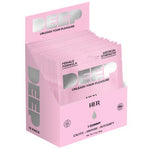 Deep Her Gummy 12 Pack Display - 1 Per Pack