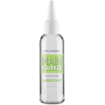 Main Squeeze - Water Based - 3.4 Fl. Oz.