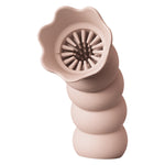 Fantasy Fuckers the Worm Stroker Default Title