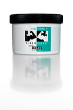 Elbow Grease Cool Cream - 9 Oz