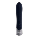 Back in Black Vibrator