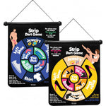 Strip Darts Game for Men and Women Default Title
