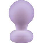 Baby Baller - Wet Dreams Ultra - Purple