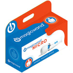 Magic Wand Micro - White Default Title