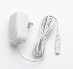 Power Adapter for Hv-265