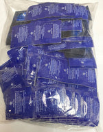 ID Extra Thin Condom Bag 144 Pieces Bulk