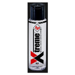Xtreme 4.4 Fl Oz Bottle