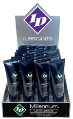 Millennium Display 24ct - 1 Fl Oz Tubes