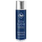 ID Toy Lube 4.4 Fl Oz Bottle