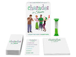 Charades for Stoners Default Title