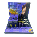 Blue Lotus Sex Magnet Pheromone Prepack Display Default Title