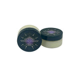 Sex Magnet Blue Lotus Pheromone Massage Candle Default Title