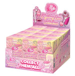 Mystery Box 12 Pc. Display - Natalie’s Toy Box Edition