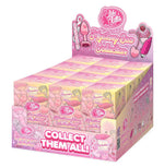 Mystery Box 12 Pc. Display - Natalies Toy Box Edition