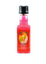 Love Lickers Massage Oil - Virgin Strawberry - 1.76 Fl. Oz.
