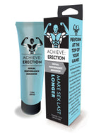Achieve Erection - Sexual Performance Enhancer 1.5 Oz Default Title
