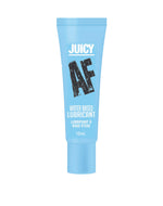 Juicy Af Water Based Lubricant - 10 ml - Pop Display of 65 Default Title