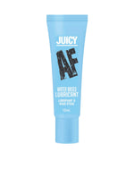 Juicy Af Water Based Lubricant - 10 ml - Pop Display of 65