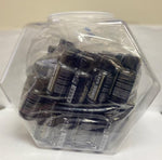 Hybrid Lubricant 1oz Fishbowl 50ct Default Title