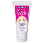 Viva Cream 2oz/59ml Default Title