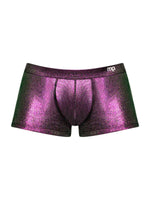 Hocus Pocus - Uplift Short - Large - Purple Default Title